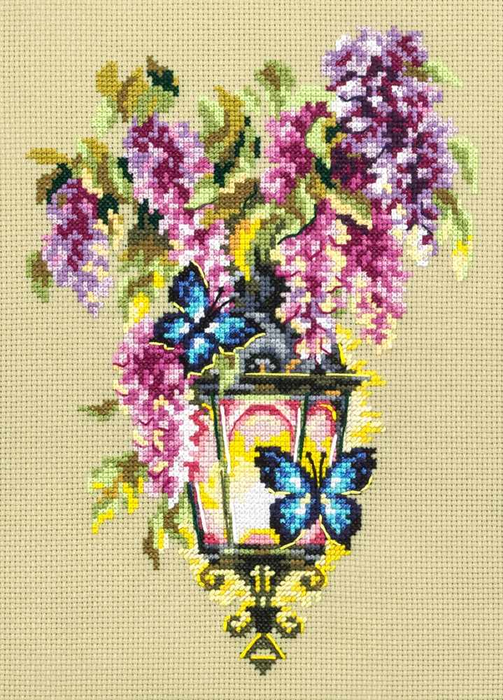 Light Of Love - Click Image to Close